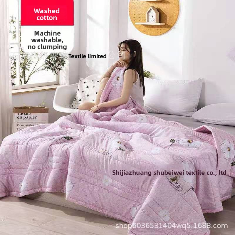 3152fbb2-d9f5-4478-b000-600971ef2312