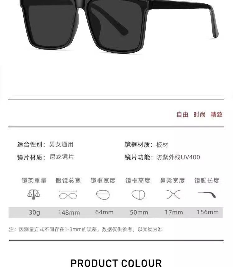 7627e92e-fd23-40a5-9258-819883a5d9fb