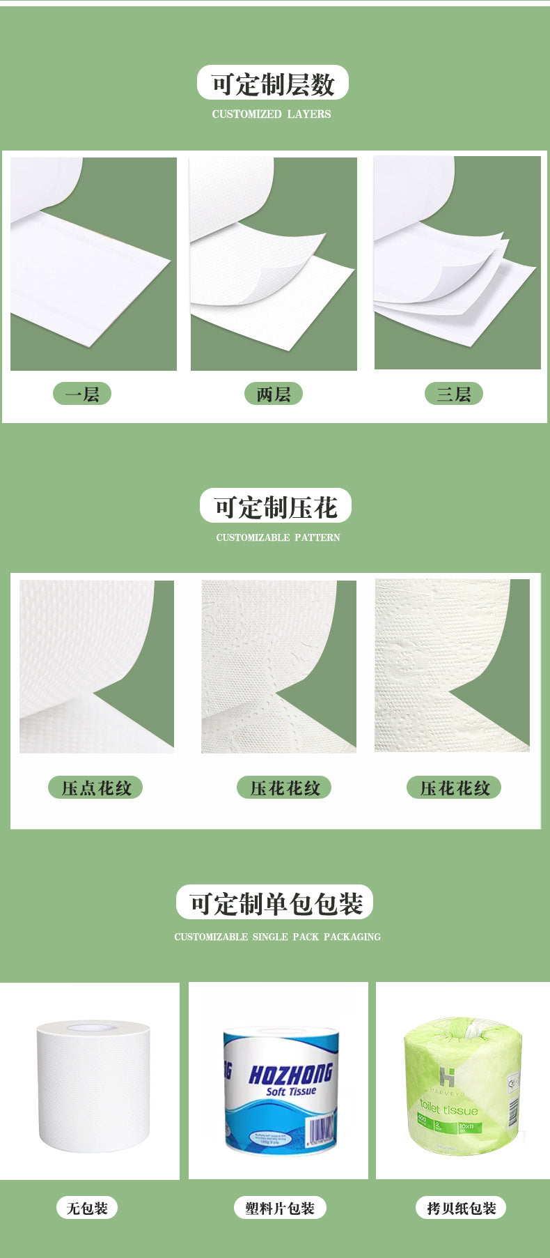 48b9b78a-ff53-4b54-a878-0893496a9b00