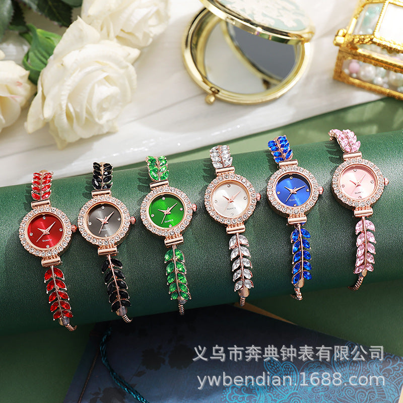 79f9e11a-aa2c-4f54-beda-02ea8e0d7b30