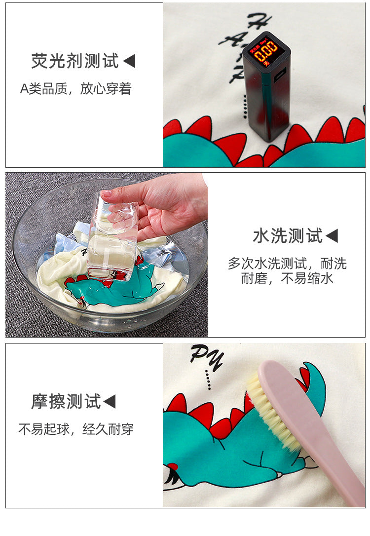 a902acd7-fe74-463e-b772-c6f3c2d151e1