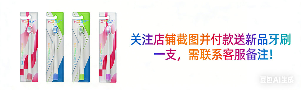 47ff0b4f-11b7-44c3-a73b-8f12375b8ece