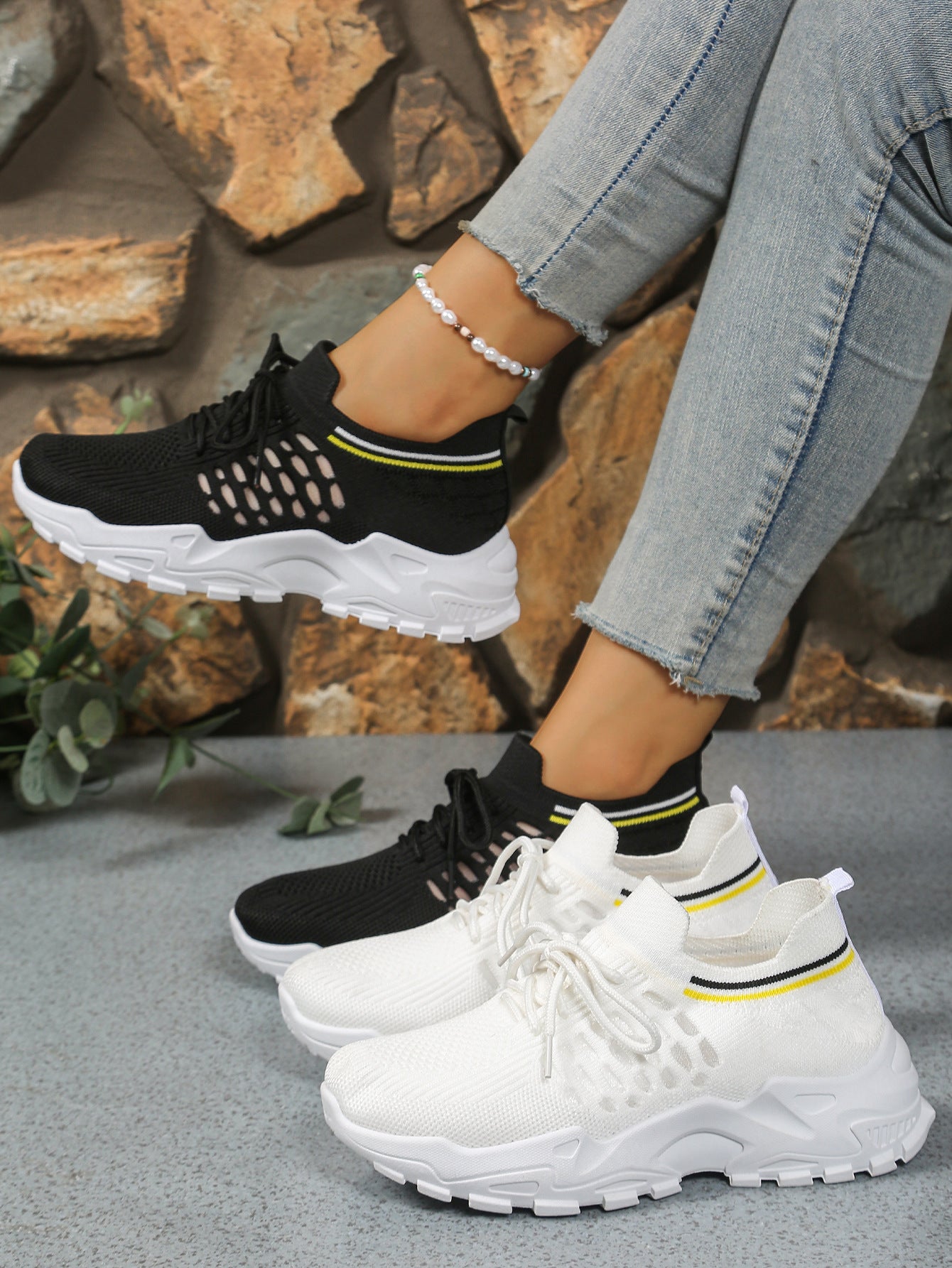 ff51924e-37a3-4baa-957a-d0599e386074