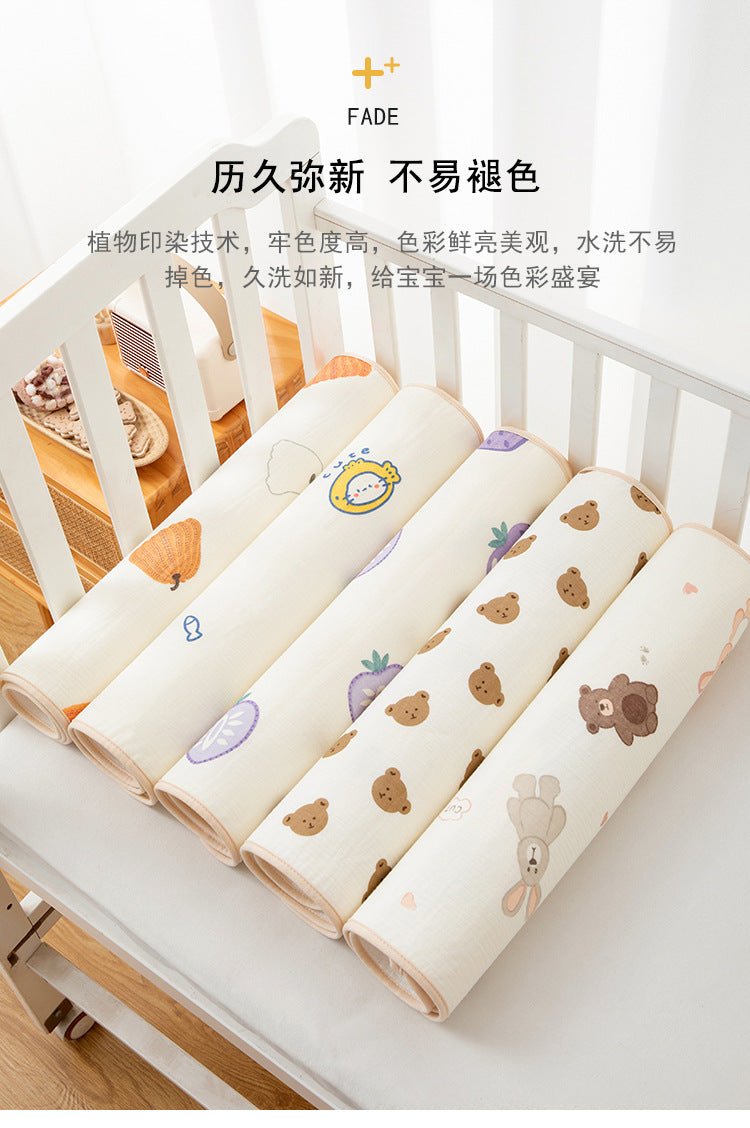 18c6e4bd-1d77-4ddf-9244-9f3ea44569e1