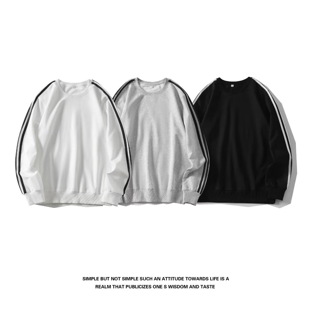 2876d1c8-ba64-4043-8a86-d1f66540b564