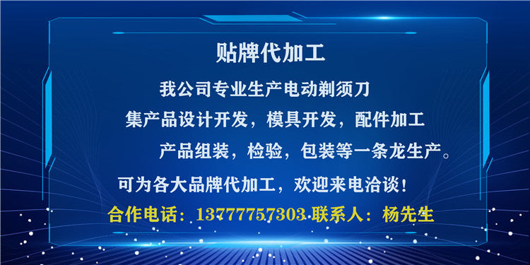 fb0d64ca-66e1-498c-bdd7-0cb6b3fa2852