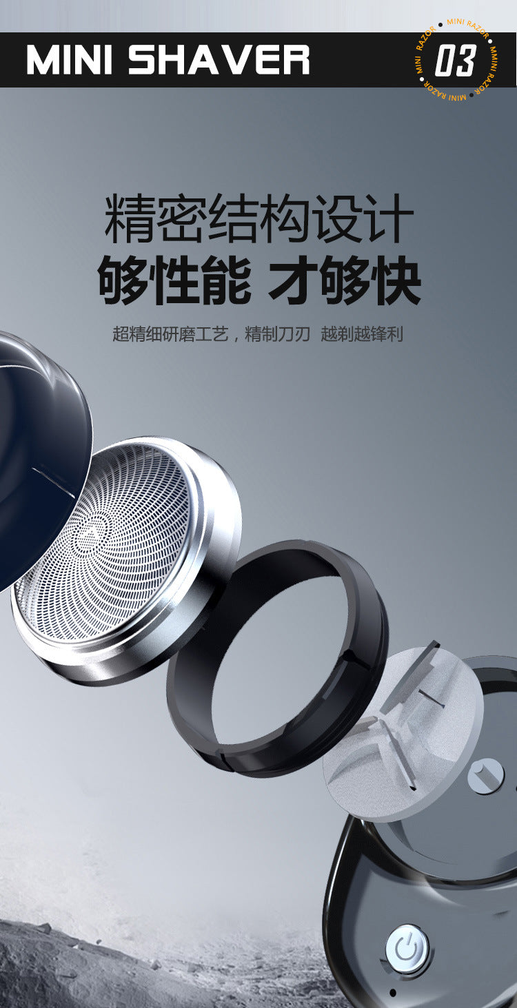 ef746766-8055-40a5-ad41-5b319d8b9b52