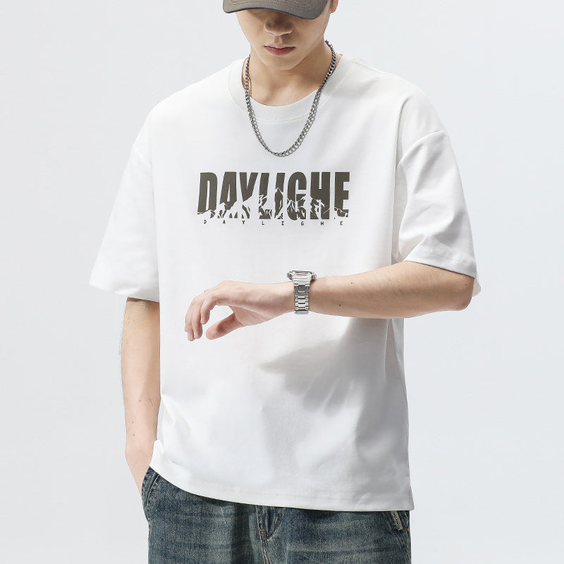 20ba055d-e2db-4ee3-affa-397015f033e6