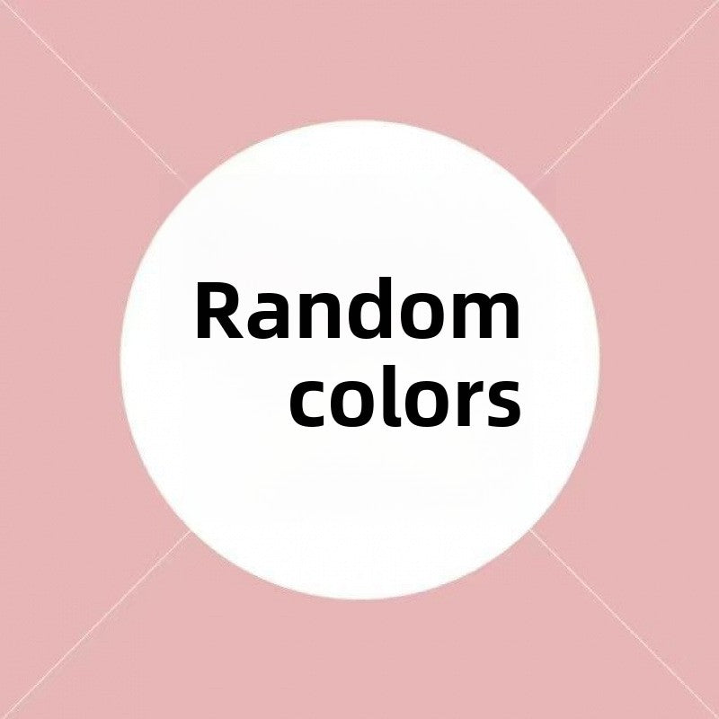 7aba04f1-9f9f-4fe5-9344-ac3908a9730a