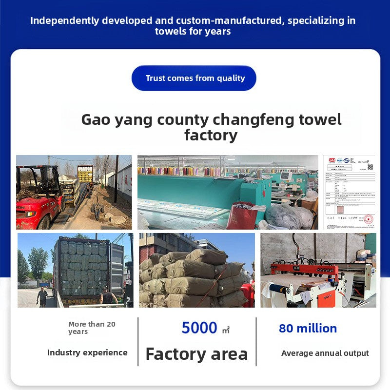 baf584e0-1657-41d9-b463-133bb60878f9