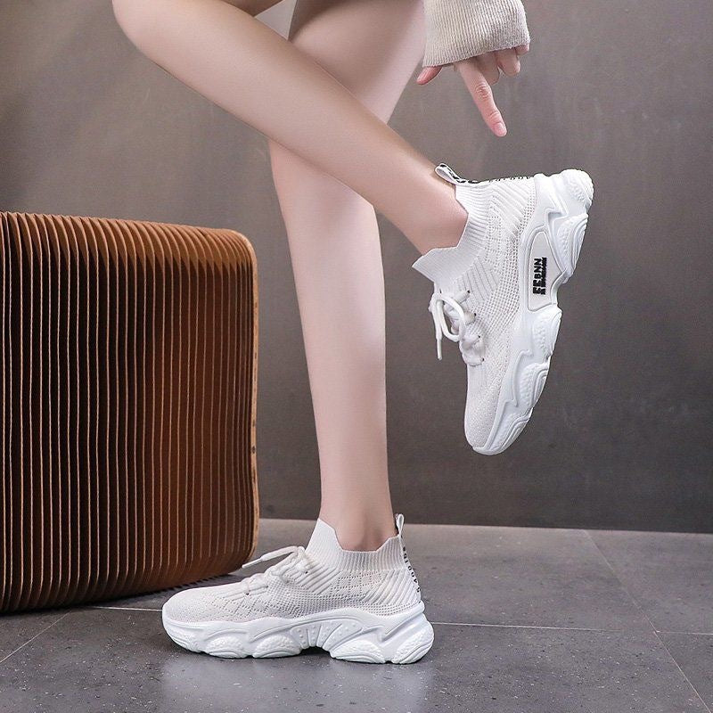 b72c6450-aa3e-4d8a-a053-88b5ac932e90