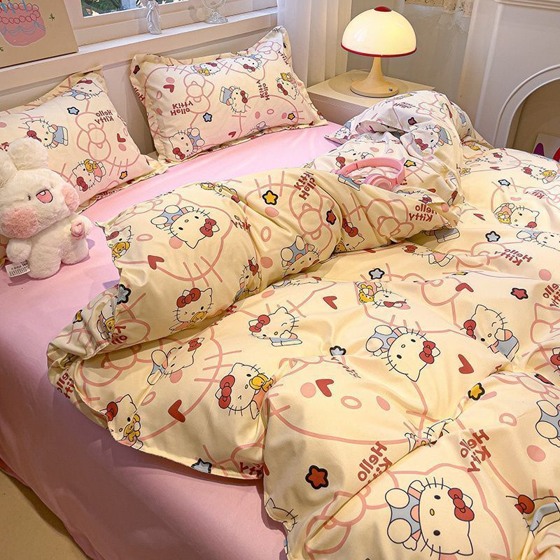 76fe9d8b-3f67-4303-bb79-b8585f3d5190
