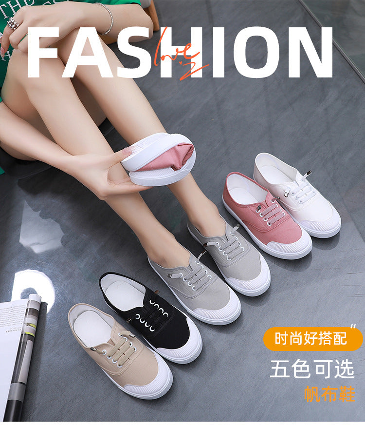 d2a1a169-a6b6-40f4-8aa5-9dae5d0e9679