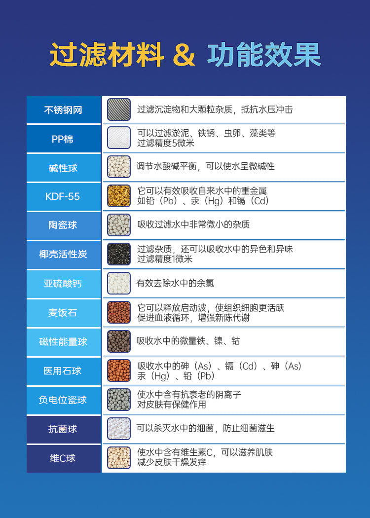 59d1ef27-f712-45a2-90fb-12bf81333a53