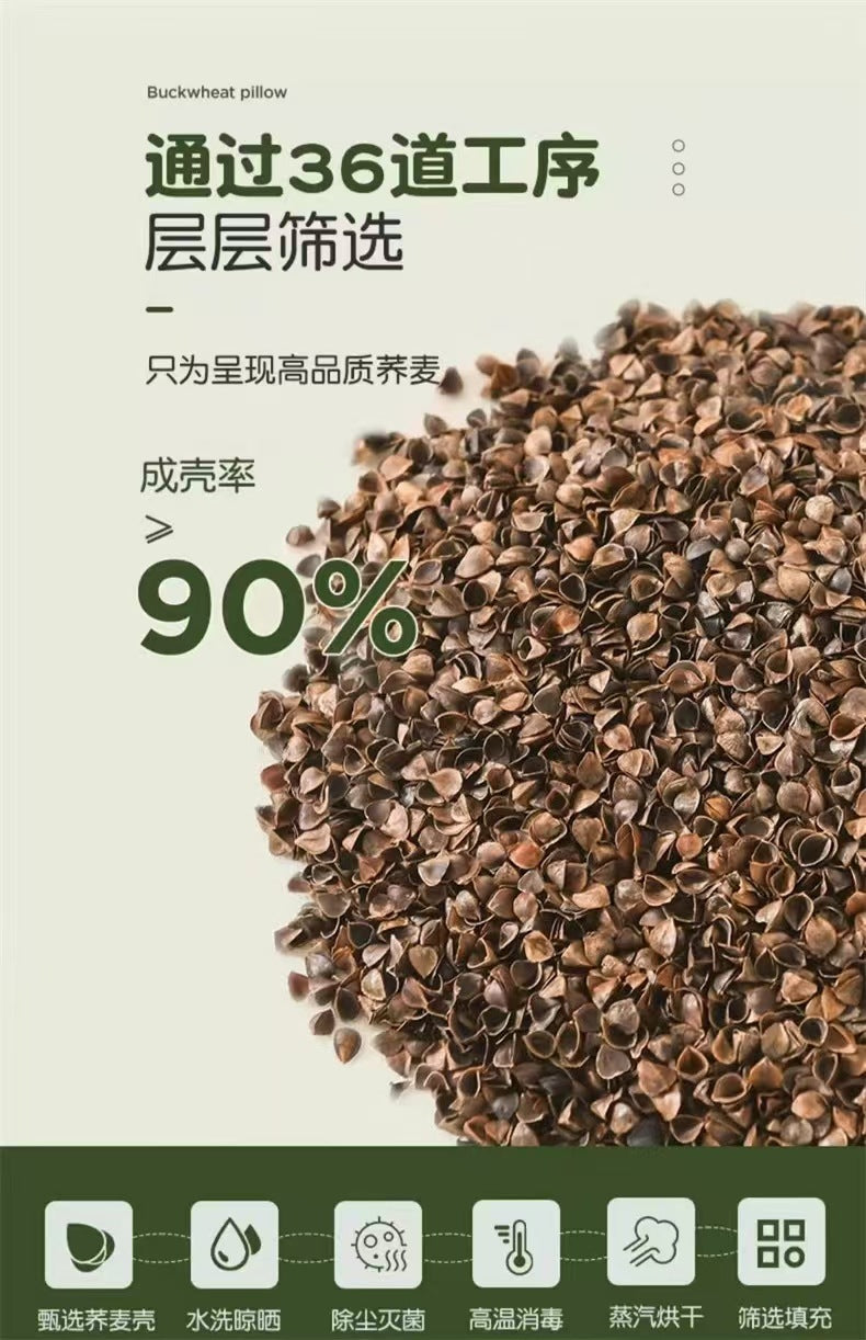 89c46ddc-7c8f-4a0f-ae7b-a853860ec334
