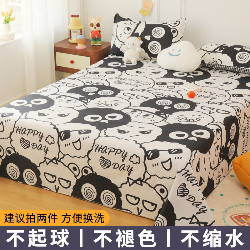 2aed6790-1fa5-48c0-b028-561ca2694ebf