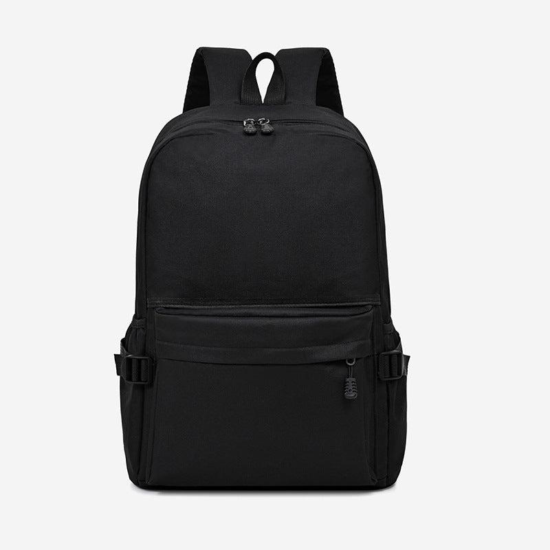 Wholesale Custom Logo Travel Backpack for Tourism Agencies Corporate Promotion Gift Durable Lightweight Water Resistant School College Hiking Commuting Dual Purpose Shoulder Bag