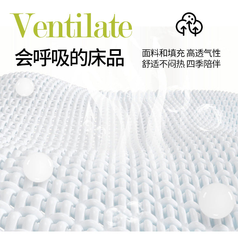 36d0518c-d726-4ab2-a1fb-60a16c033af8
