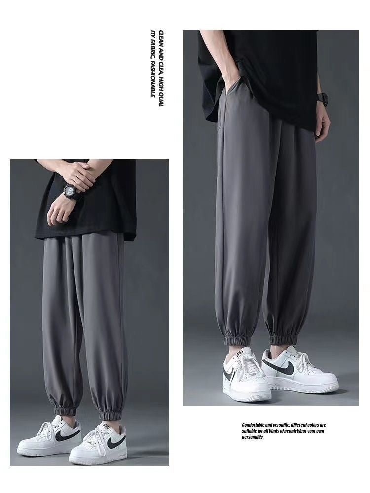 ff6901a3-51aa-45a0-8a2f-7ac0c5bdd6cf