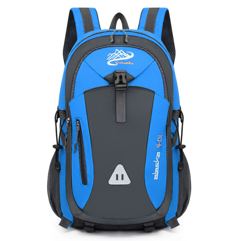 USB Charging Backpack for Women 2024 New Lightweight Durable Large Capacity Travel Hiking School Commuter Bag with Anti Theft Design and Multiple Compartments for Laptop Tablet Phone
