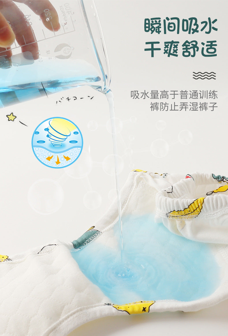 6a38ac30-bb2c-4ef7-b7b6-6b17d579cd54