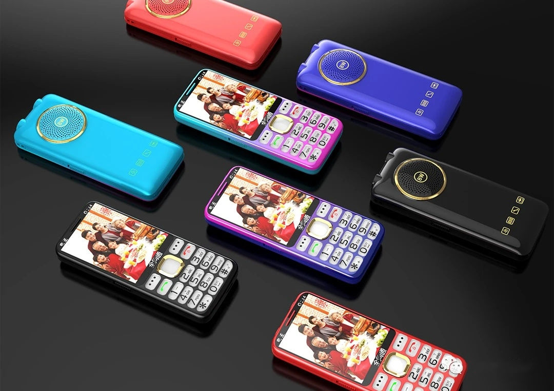 7f53b6f3-3d6f-40b8-8960-aa7dae13ddb0