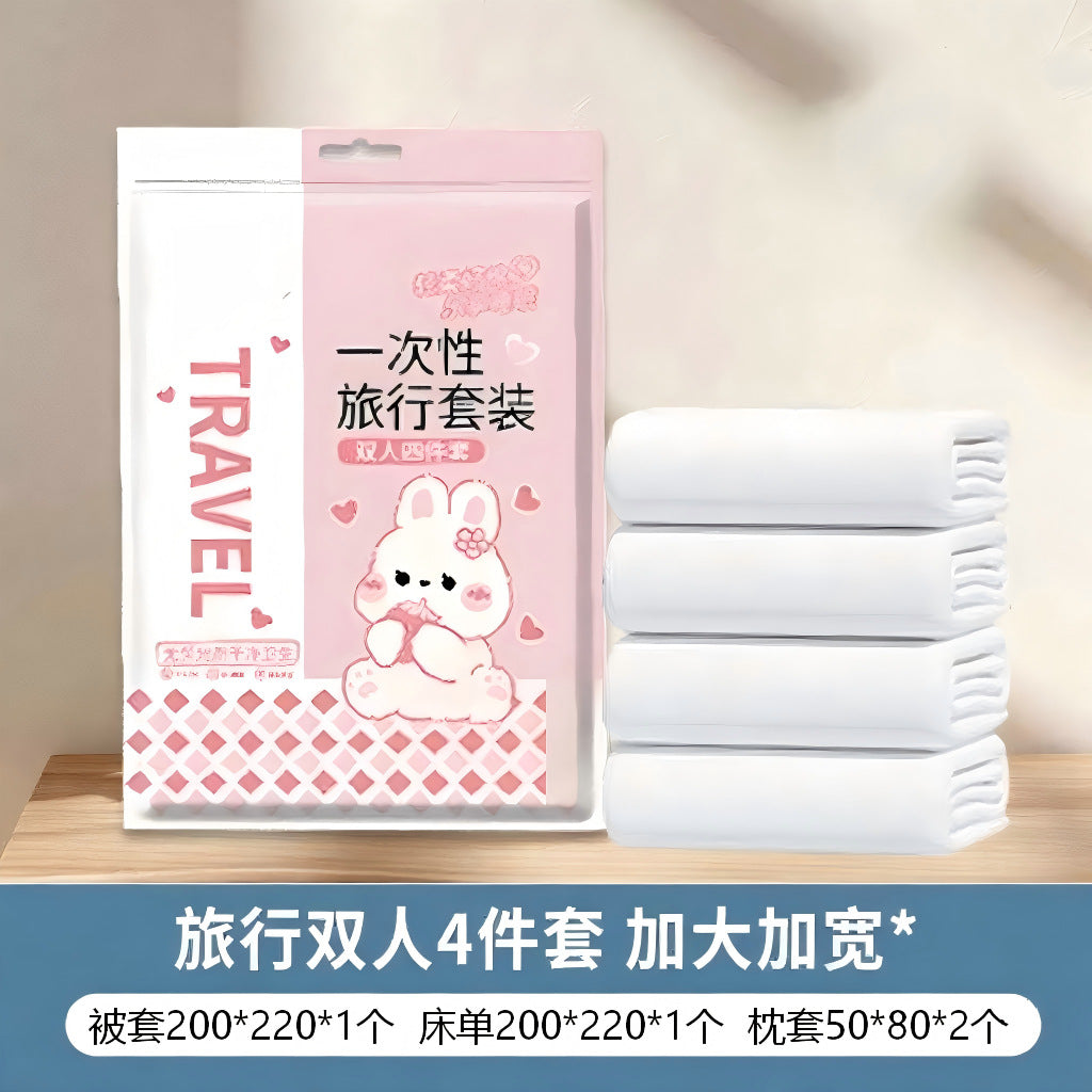 857a71d7-0dcd-405c-a4bb-159a5788168f