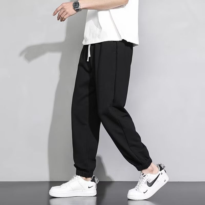 ce68f555-04b1-437f-af91-b054f539d9df