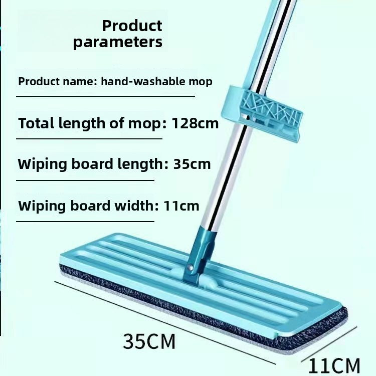 b2fcc4fe-155a-438a-829f-0be2ae480210