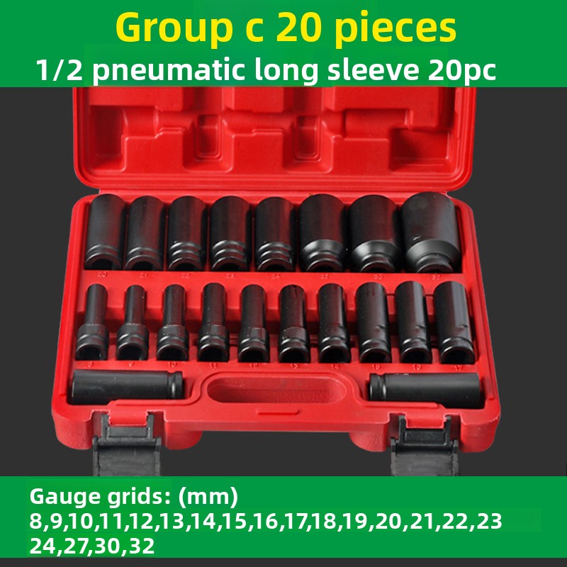 fa0afbcc-64be-4706-9a7a-dff68d5a963d