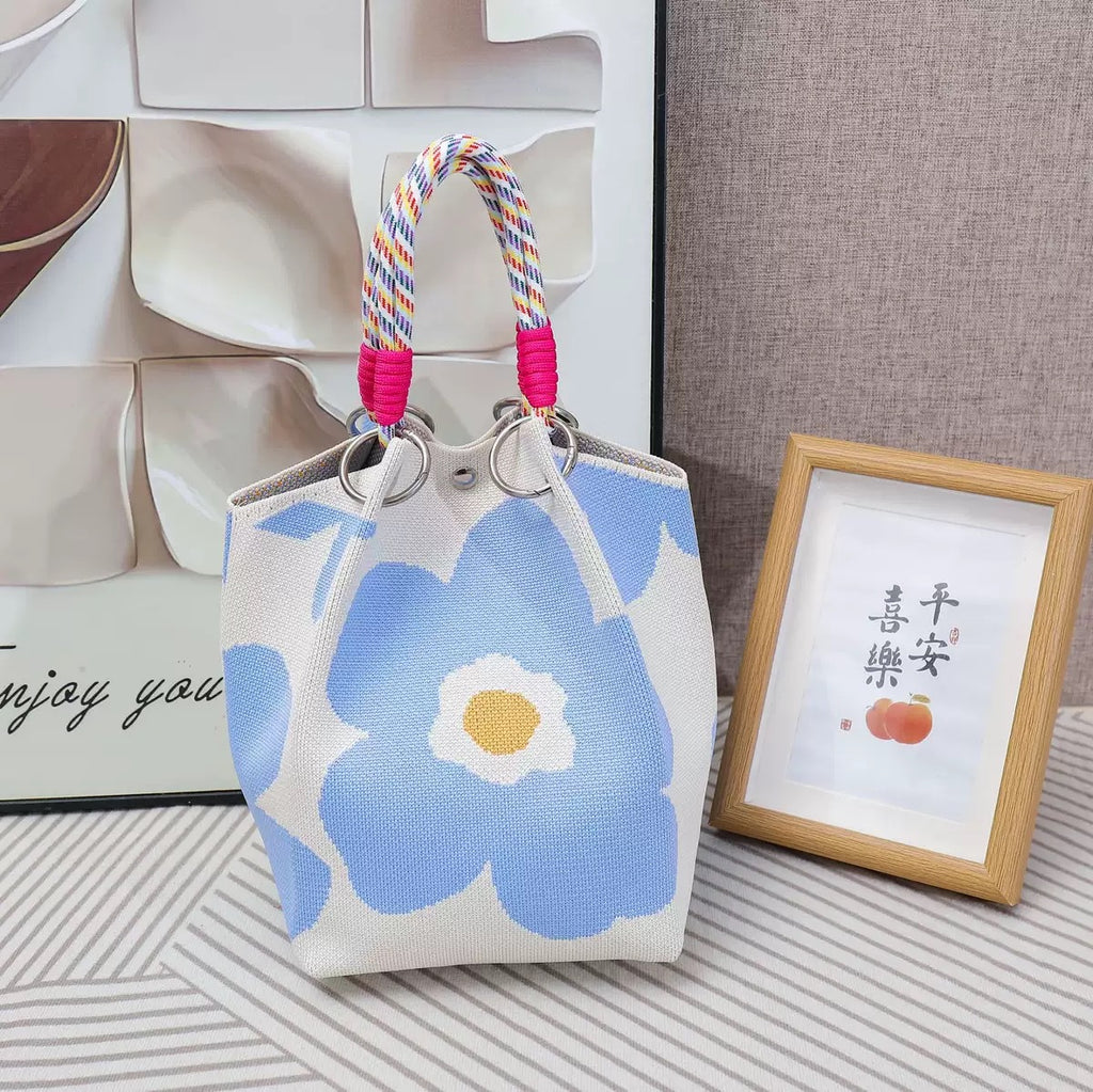 8af4ac05-a5ab-4358-9107-515ac1ed7cfd
