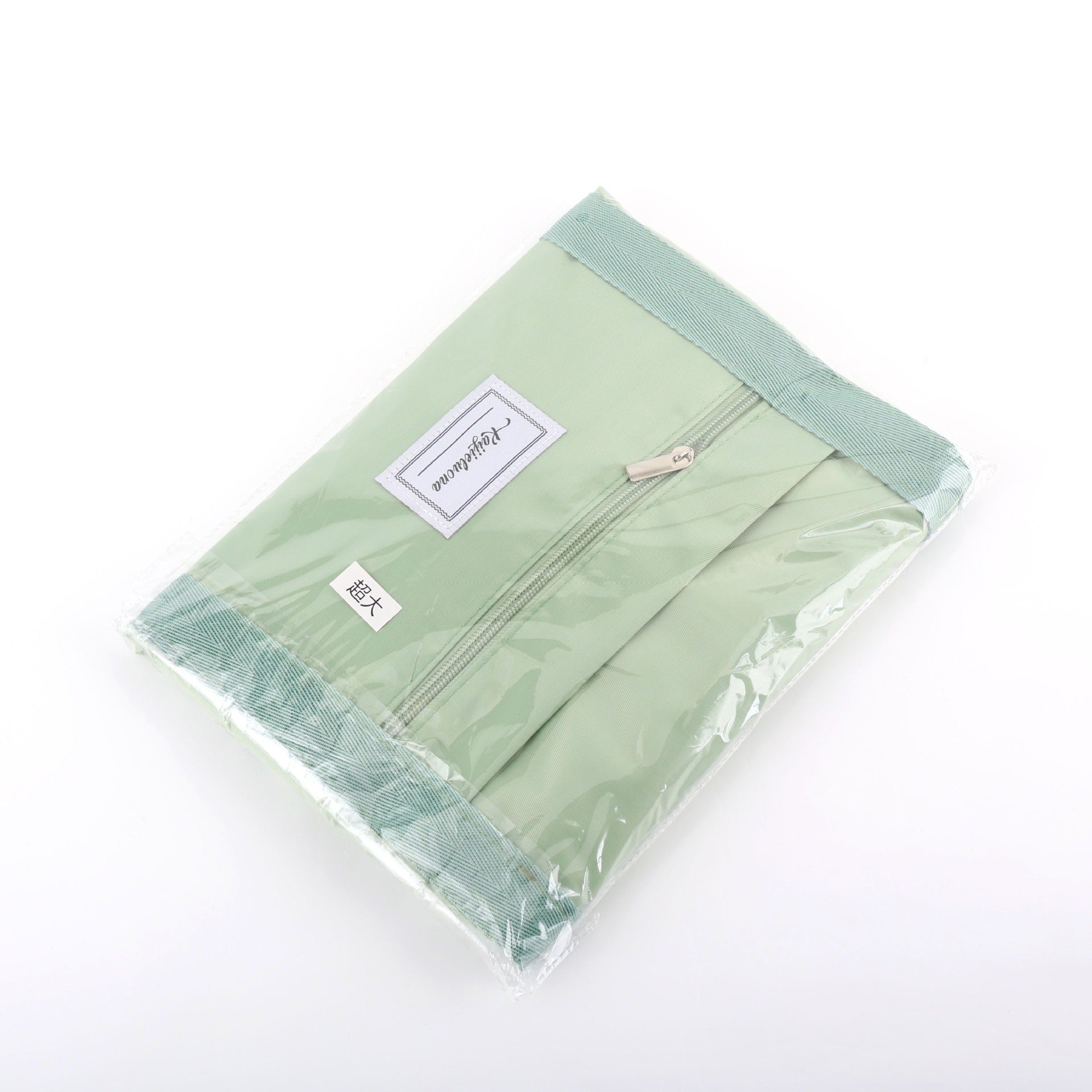 b22e0d02-d54a-40e8-ab6c-12f8a9dccbe4