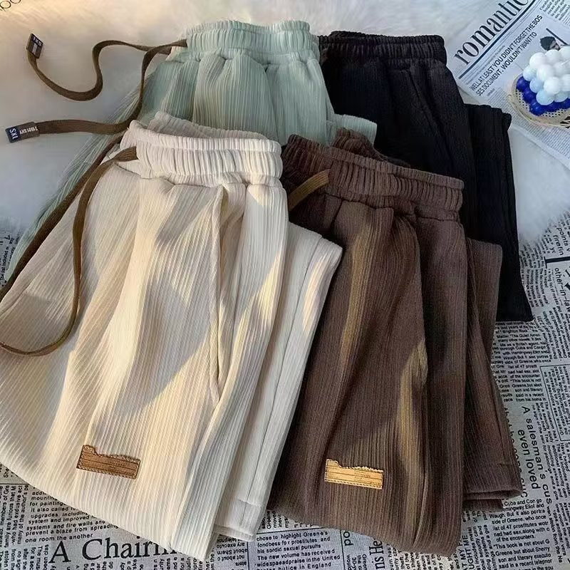 3298a99c-b649-4e8e-b85f-43909cfc701f