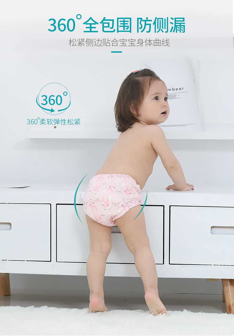 1902f827-164f-4343-a3c6-d9d555e33929