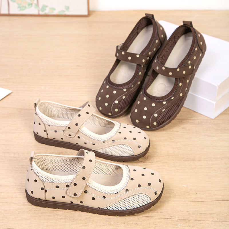 d430bb9b-86fa-4531-8a0d-879031d6d2f3