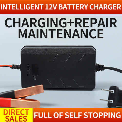 d1384b60-bea6-429c-ba7b-7aa825b72fc0
