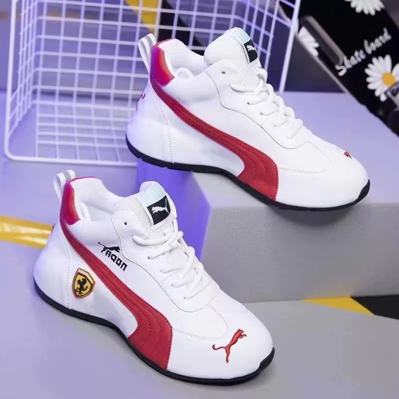 2250bcd5-e3d8-4217-9ad9-2fba842f20be