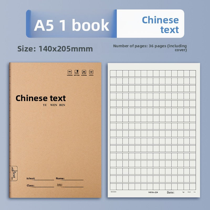 ae054b54-b457-4199-80d8-e3e4c5d38f14