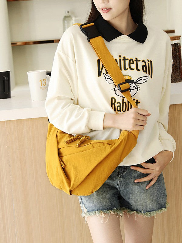 99b860cb-d4f8-4477-a4cf-4e345a6f16dc