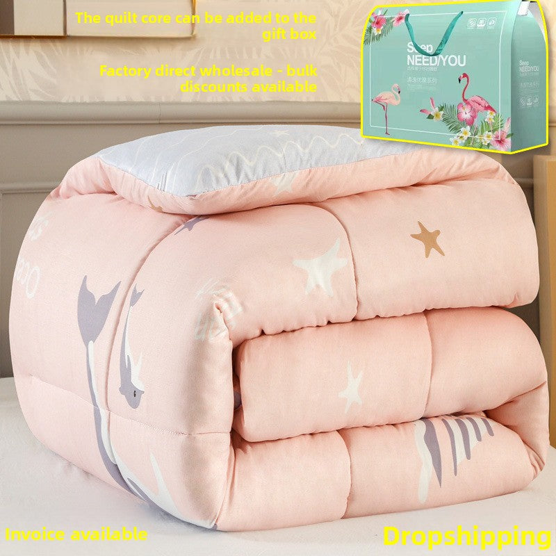 cd7b6ece-b8af-49e5-b0ac-b24ad3b38821