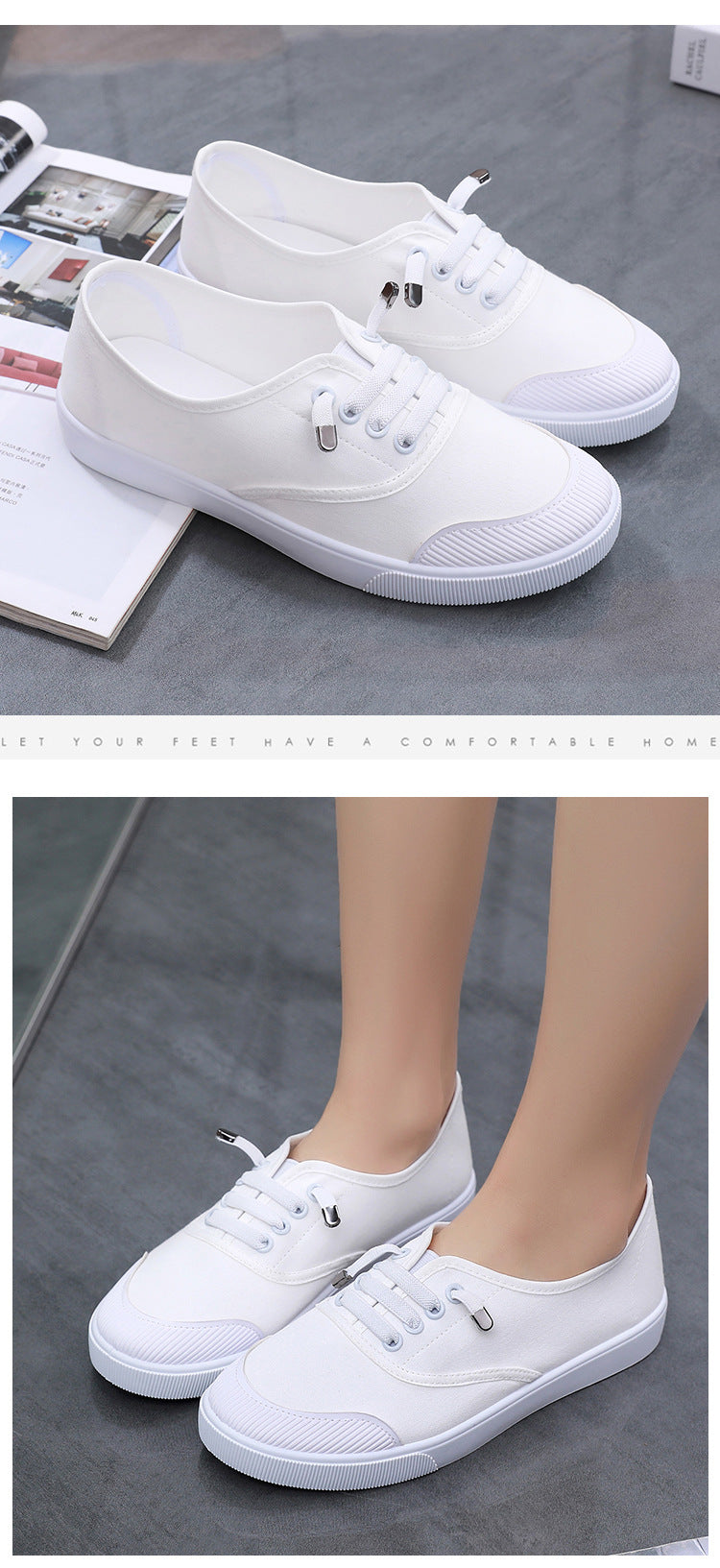 d503d381-f84d-41ee-af52-59162eee498c