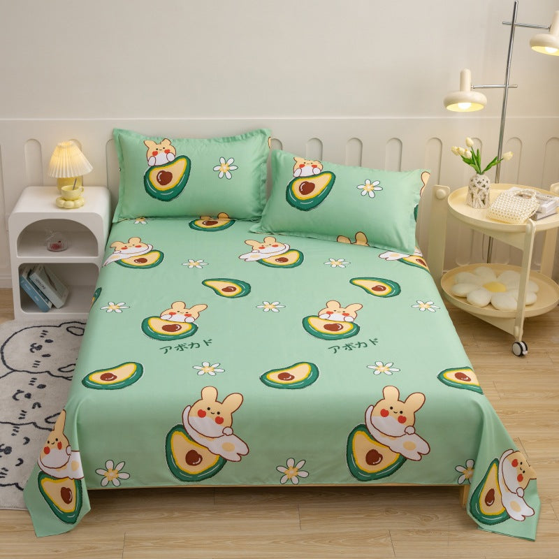 b05e5e40-43bc-4c9a-b119-3eae09a88af1