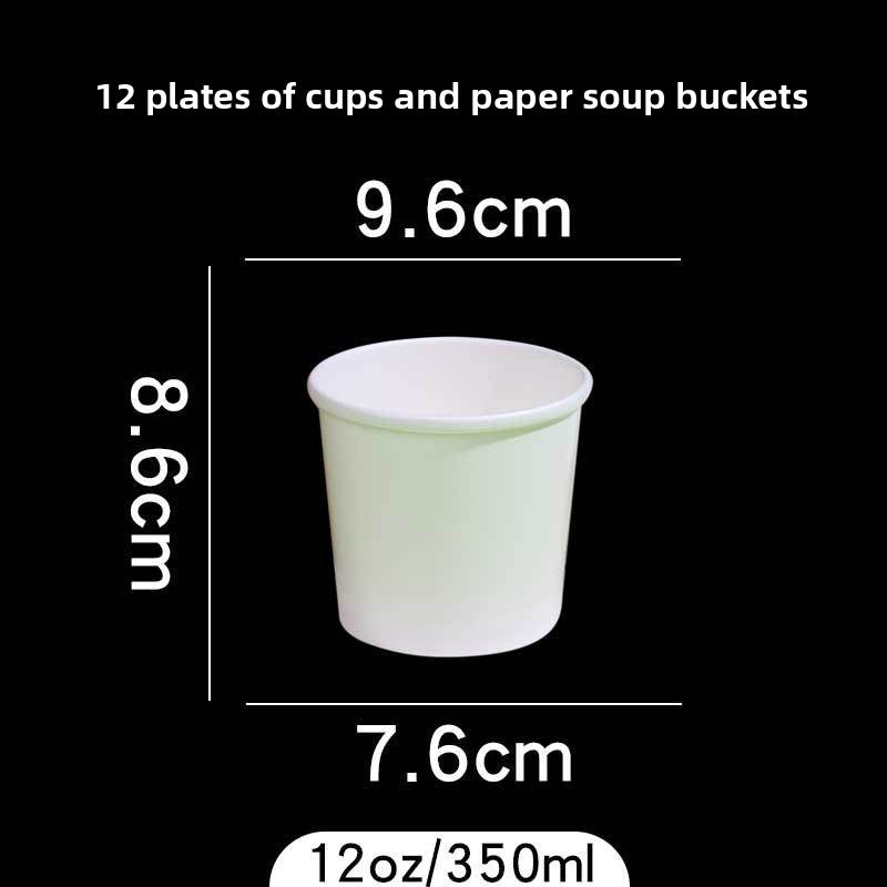 8b48f414-5f9a-4e41-9bc3-df0132a6ac1c