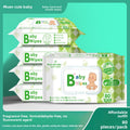 2350a6bb-b3fd-48a6-b3cf-465f0a5cfb2d