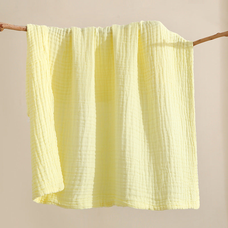 Premium 100% Cotton A Grade Large Bath Towel Ultra Absorbent Soft Breathable for Adults Kids Babies All Seasons Quick Dry Hypoallergenic OEKO TEX Certified