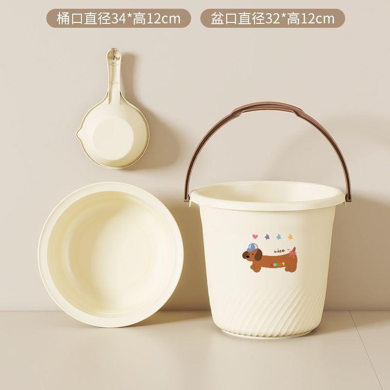 d962c2ce-c6d5-4167-a46a-5aad8b058bac