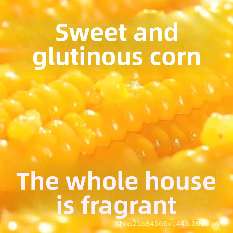 4d6796d6-658b-4ad2-a8f6-9af75258fb40