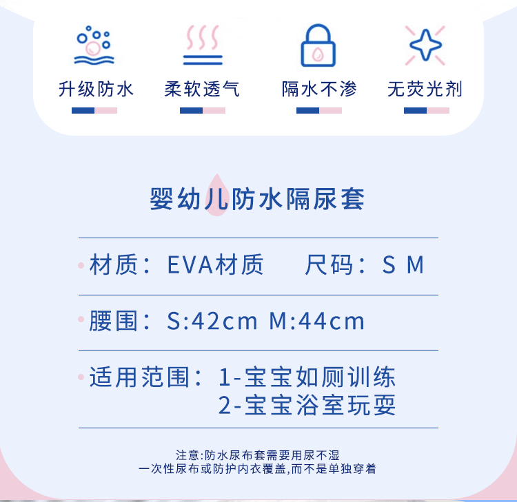 e074c0d7-6f56-44c9-8eb6-21c02ba34199