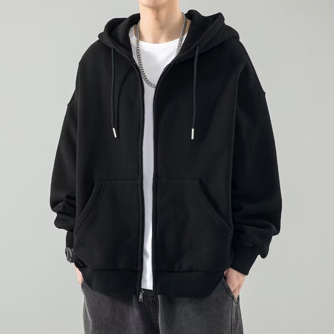 30bcd87a-073a-4bf6-87db-5c6730239bca