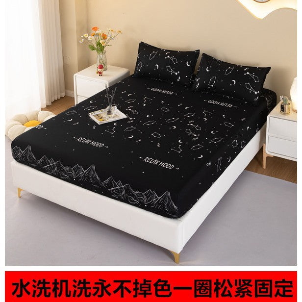 59a4d370-c257-40a1-9843-681f528116ec